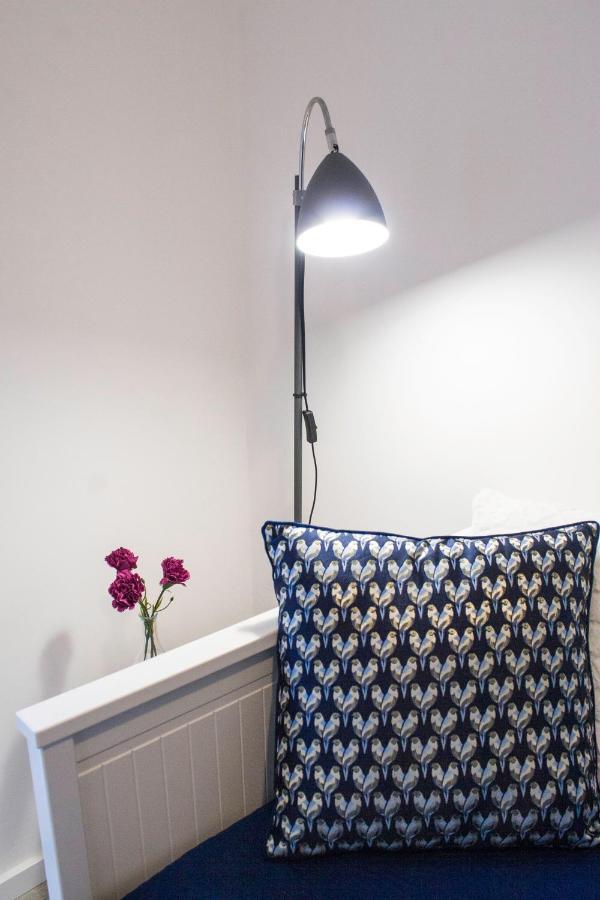 Appartamento White Orchid Pola Esterno foto